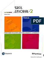 Manual PS2