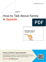 Spanish