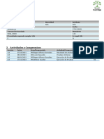 PR-NTSA-LO-SD-4096-TE-Registro Preliminar Indicador IVAIDOC PRY2020-0188