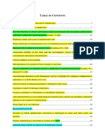 PDF Final Admin Exam Scam
