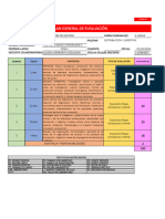 Trayecto Ii-2 Proyecto