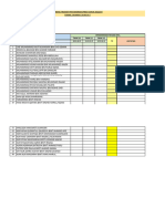 REKOD TRANSIT PBD SEJ THN 6 (Version 2)