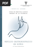 Download REFLUJ1 by api-3715153 SN7350549 doc pdf