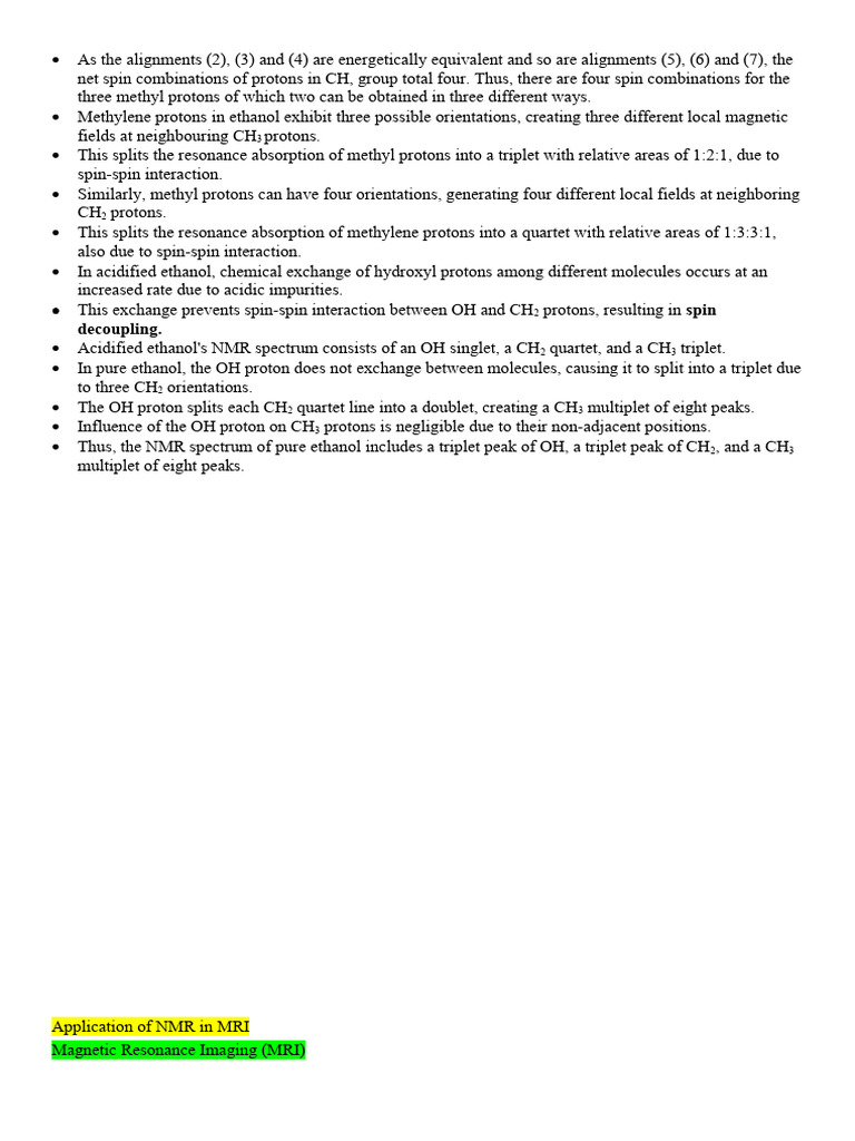 Shift Pdf App Safe