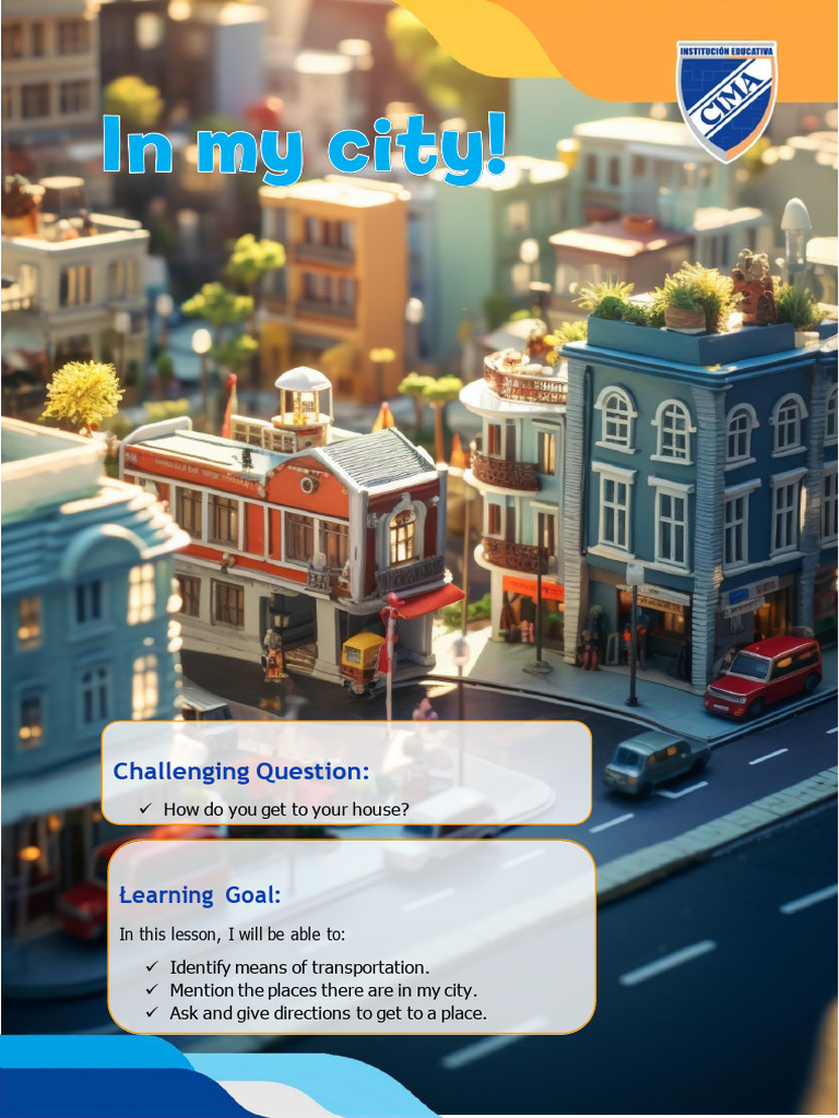 Unit 03 Lesson 02 Pdf