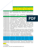 SP DD&id cw