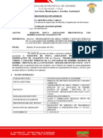 Inf 56 Asignacion, Analitico Superisor