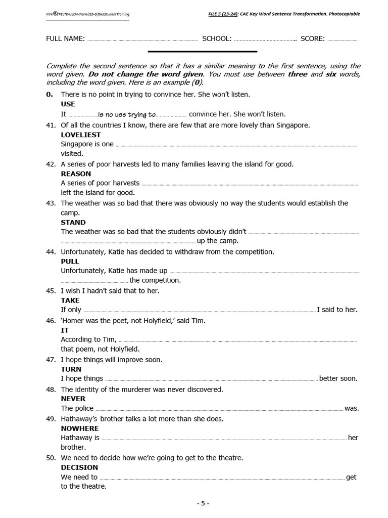File 5 (23-24) - Pages 5-6 | PDF | History