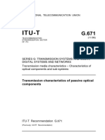 T Rec G.671 199611 S!!PDF e