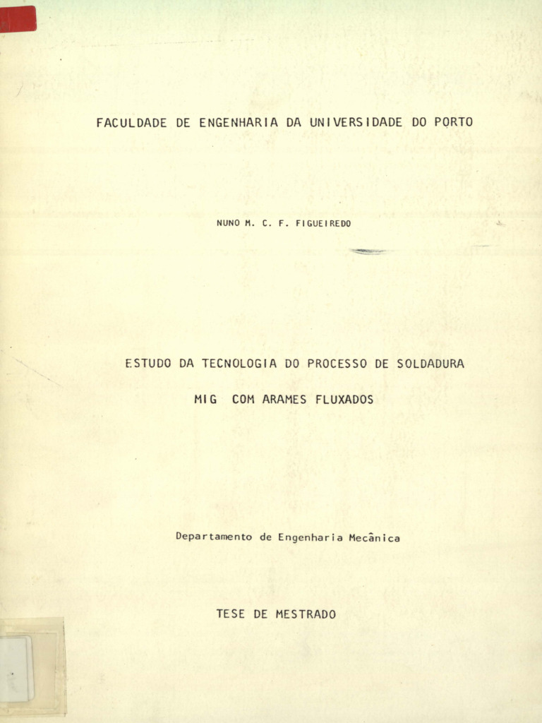 Texto Integral | PDF