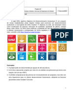 A3 Modelagem - Prof. Wellington