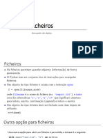 slides_5_ficheiros