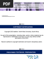 Ilw1501 Study Notes Pdf Common Law Civil Law Legal System