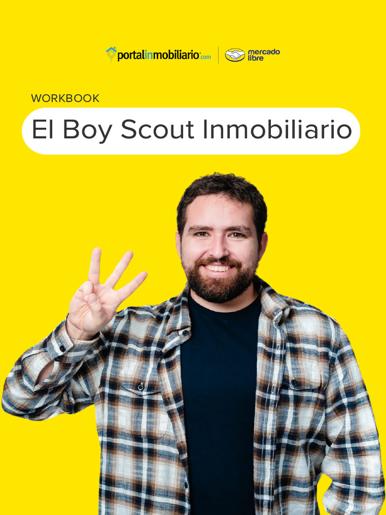Workbook pdf bienes ra ces economias