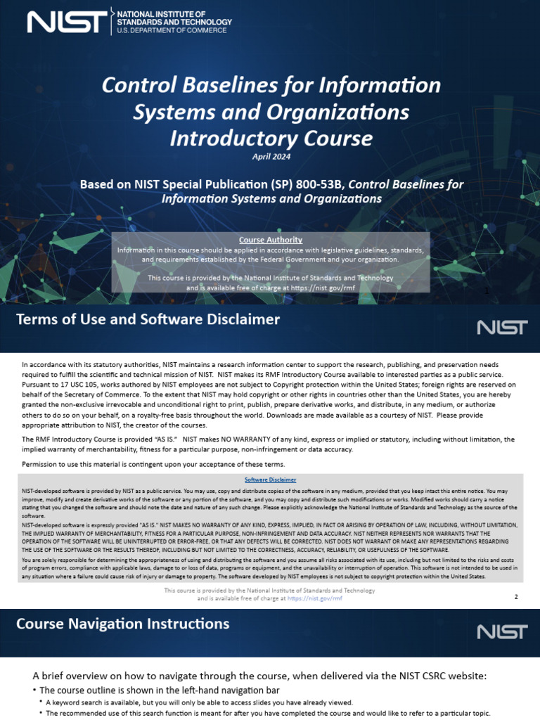 NATIONAL INSTITUTE OF STANDARDS AND TECHNOLOGY NIST 800 63B S GUIDELINES visual data 4