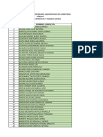 Lista de Voluntarios 2024 Aptos Finales para Distribuir Cronograma