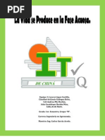 Download La Vida Se Produce en La Fase Acuosa by Claudine GB SN73506704 doc pdf