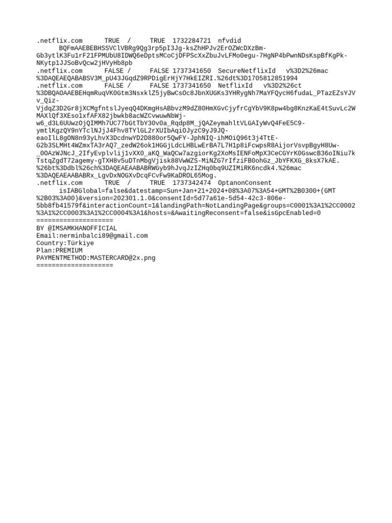  t kiye premium nerminbalci89 gmail mastercard 2x png 0 pdf