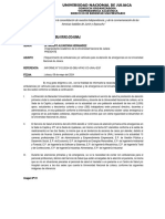 INFORME 010-02024; INFORME TECNICO DE NECESIDAD DE CONTAR CON AMBULANCIAS (1)