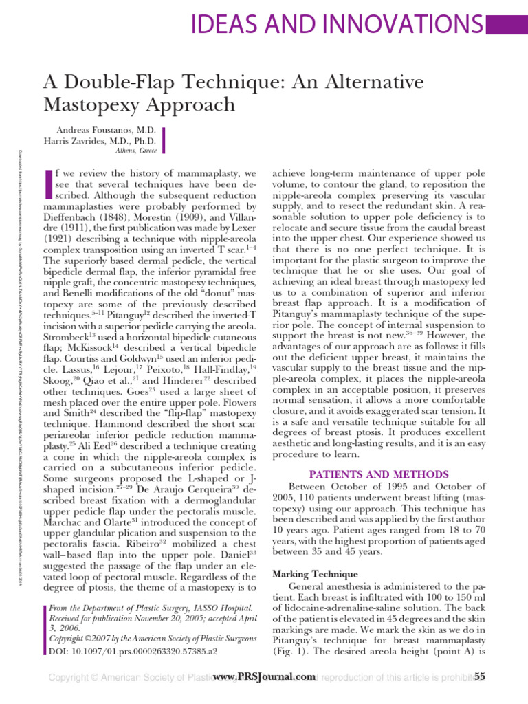 a-double-flap-technique-an-alternative-mastopexy-6-pdf-breast