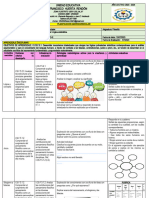 planfilosofia segundo 1ER_T