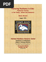 Download Fostering Resilience 012804 by api-3803295 SN7350715 doc pdf