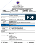 COT-2-English-5-Quarter-2-Week-2023-2024