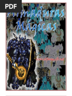 ArmadurasMagicas