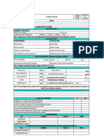 FR-SGI-017 Plan de Izaje