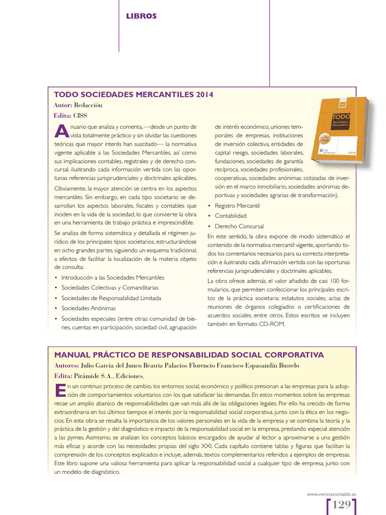 EBSCO FullText 2024 05 22 | PDF | Contabilidad | Sociedad