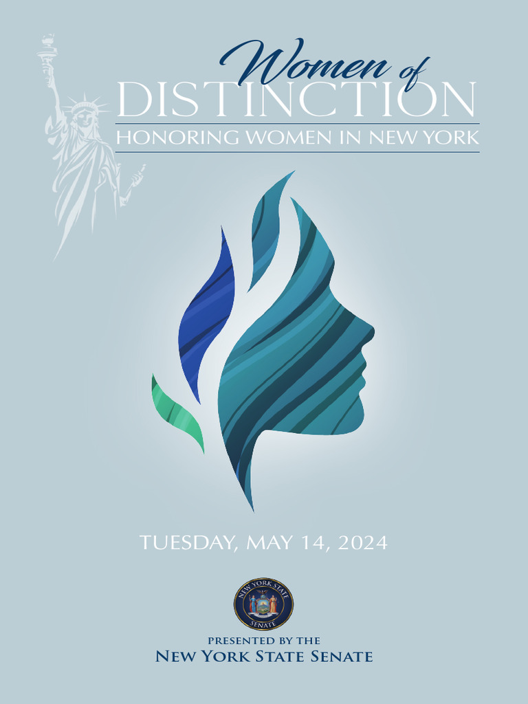 Historical bride hi-res stock photography and images - Page 34 - Alamy, image size:768x1024