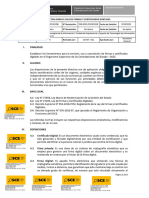Directiva N° 003-2022-OSCE-SGE - Directiva para el uso de firmas y certificados digitales