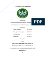 Kel. 5 - Sosiologi Pendidikan - 5 PAI C