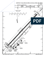 Sban Adc-sban Adc 20240516