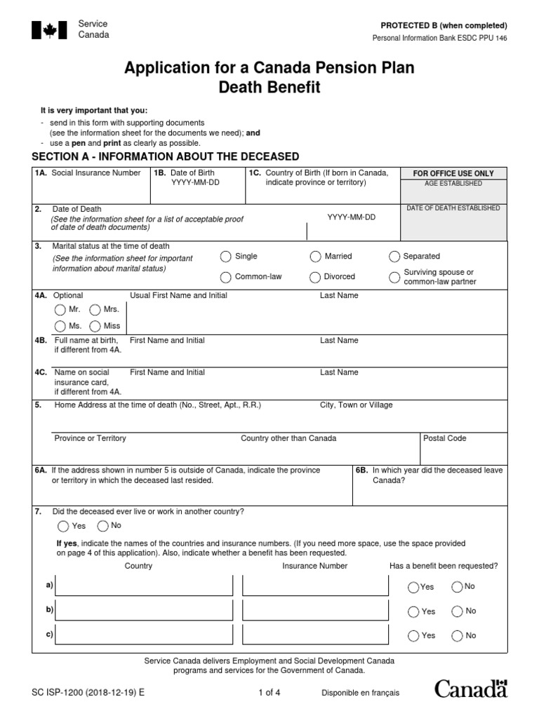 application-for-a-canada-pension-plan-death-benefit-download-free-pdf