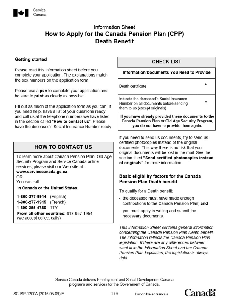 how-to-apply-for-the-canada-pension-plan-cpp-death-benefit-pdf