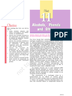Alcohols, Phenols, Phenols and Ethers Alcohols, Phenols, Phenols and Ethers (PDFDrive)