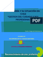 01 Gestión del Cuidado