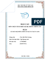 BÀI-BÁO-CÁO-PTTKHTTT-TRịnh-Phương-Linh-2174820115
