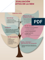 Evaluacion Formativa Nem