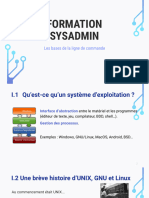 Sysadmin_slides