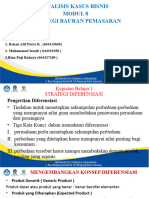 AKB MODUL 8