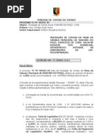05345_10_Citacao_Postal_llopes_APL-TC.pdf