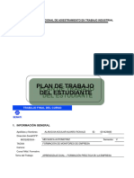 Cgeu-240 - Formatoalumnotrabajofinal TR Completo