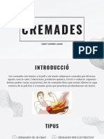 cremades compressed