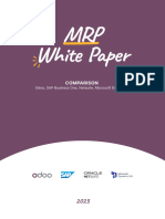 2024 01 18 - 16.58.08 Whitepaper 2023 MRP