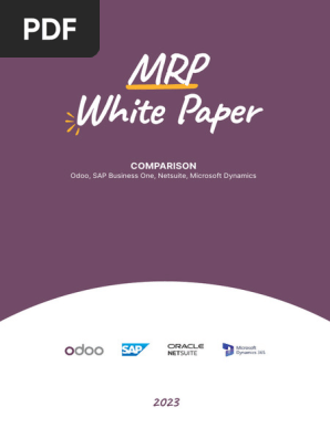 2024-01-18_16.58.08-whitepaper-2023-mrp