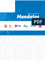 pdf-mandalas-tam-carta_compress