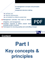 1 - slides Bài Giảng - SoftwareProjectManagement