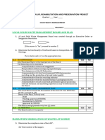 MB Form 2.1 (ECA - CityMunicipality DCF)